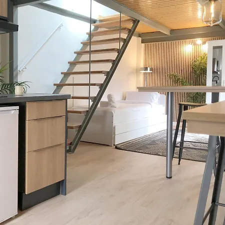 Inhome-2