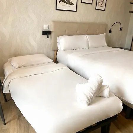 Inhome-3